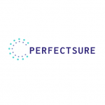perfectsure