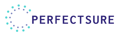Perfectsure
